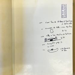 Villas in Italy / ville in Italia / Esempi.