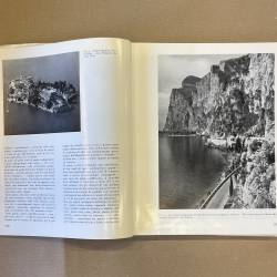 Villas in Italy / ville in Italia / Esempi.