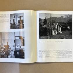 Villas in Italy / ville in Italia / Esempi.