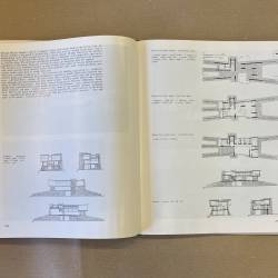 Villas in Italy / ville in Italia / Esempi.