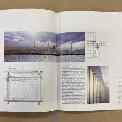 Architecture et efficacité énergétique.