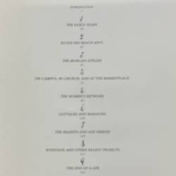 Julia Morgan architect.