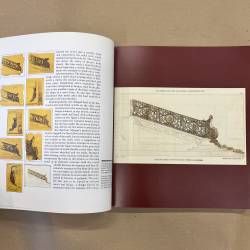 Julia Morgan architect.