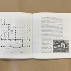 Julia Morgan architect.