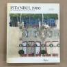 Istanbul 1900 / Art Nouveau, architecture and interiors.