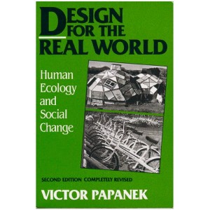 Design for the Real World