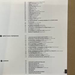 Paris 1937 - cinquantenaire de l'Exposition internationale des arts et des techniques dans la vie moderne