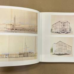 Paris 1937 - cinquantenaire de l'Exposition internationale des arts et des techniques dans la vie moderne