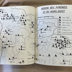 Catalogne romane 1 et 2 / Zodiaque