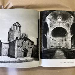 Catalogne romane 1 et 2 / Zodiaque