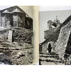 Catalogne romane 1 et 2 / Zodiaque