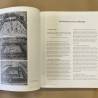 Architecture and landscape / Clement Steebergen / Wouter Reh.