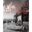 Weekend Utopia - Modern Living in the Hamptons 