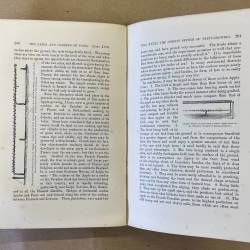 Parks and gardens of Paris / Robinson 1883