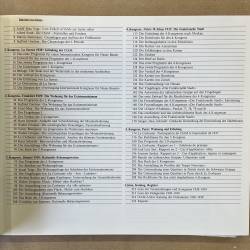 CIAM / documents 1928-1939 / Martin Steinmann.