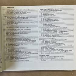 CIAM / documents 1928-1939 / Martin Steinmann.