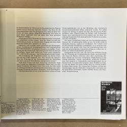 CIAM / documents 1928-1939 / Martin Steinmann.