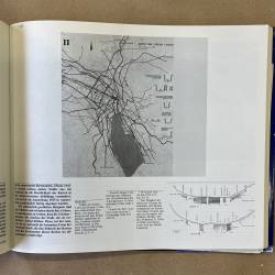 CIAM / documents 1928-1939 / Martin Steinmann.