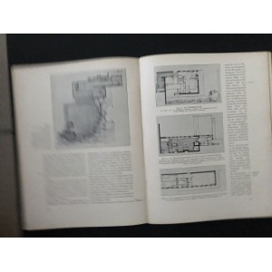 Wie Baut Amerika ? Richard Neutra 1927 