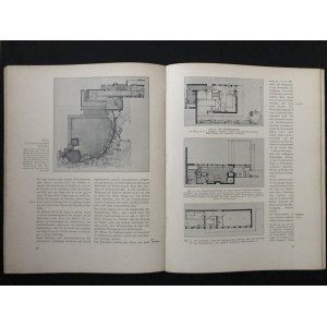Wie Baut Amerika ? Richard Neutra 1927 