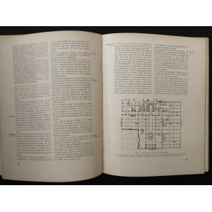 Wie Baut Amerika ? Richard Neutra 1927 