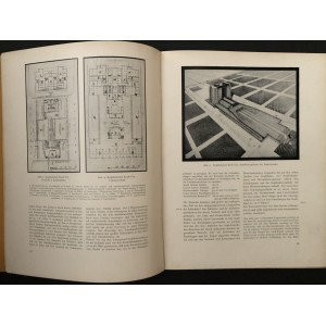 Wie Baut Amerika ? Richard Neutra 1927 