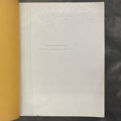 Wie Baut Amerika ? Richard Neutra 1927