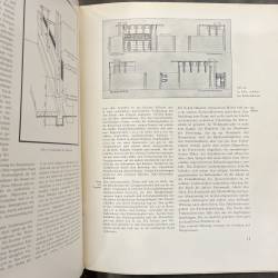 Wie Baut Amerika ? Richard Neutra 1927