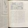 Wie Baut Amerika ? Richard Neutra 1927