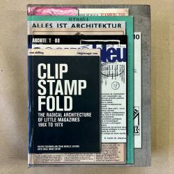 The Radical Architecture of...