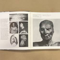 Filippo Brunelleschi / L'opera completaEugenio Battist