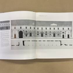 Filippo Brunelleschi / L'opera completaEugenio Battist