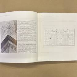 Filippo Brunelleschi / L'opera completaEugenio Battist