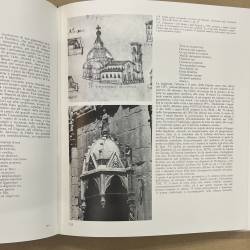 Filippo Brunelleschi / L'opera completaEugenio Battist