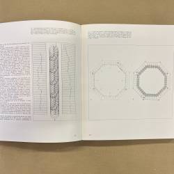 Filippo Brunelleschi / L'opera completaEugenio Battist