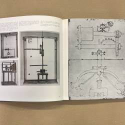 Filippo Brunelleschi / L'opera completaEugenio Battist