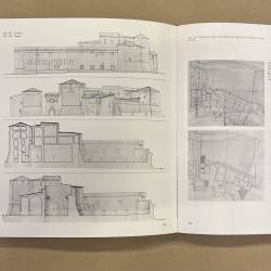 Filippo Brunelleschi / L'opera completaEugenio Battist