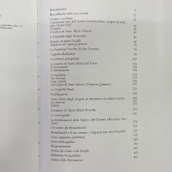 Filippo Brunelleschi / L'opera completaEugenio Battist