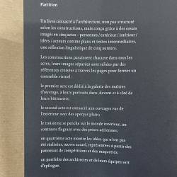 Marte.Marte achitects.