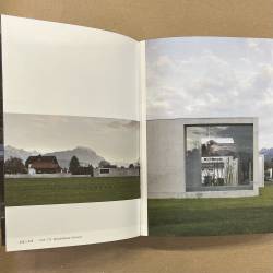 Marte.Marte achitects.