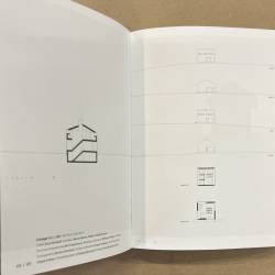 Marte.Marte achitects.