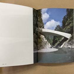 Marte.Marte achitects.