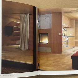 Marte.Marte achitects.