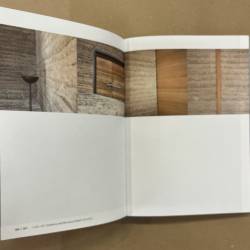 Marte.Marte achitects.