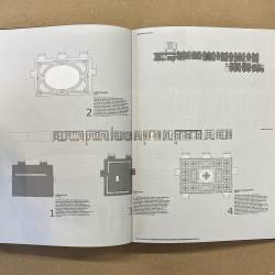 Marte.Marte achitects.