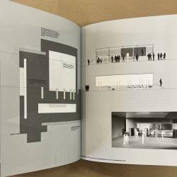 Marte.Marte achitects.