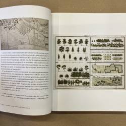 Cartographies / carnet du paysage n° 20.