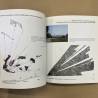 Cartographies / carnet du paysage n° 20.