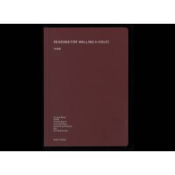 Reasons for Walling a House...