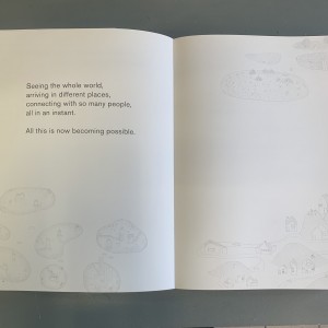 Junya Ishigami / freeing architecture 